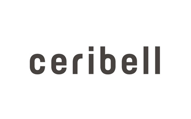 Ceribell Website Logo