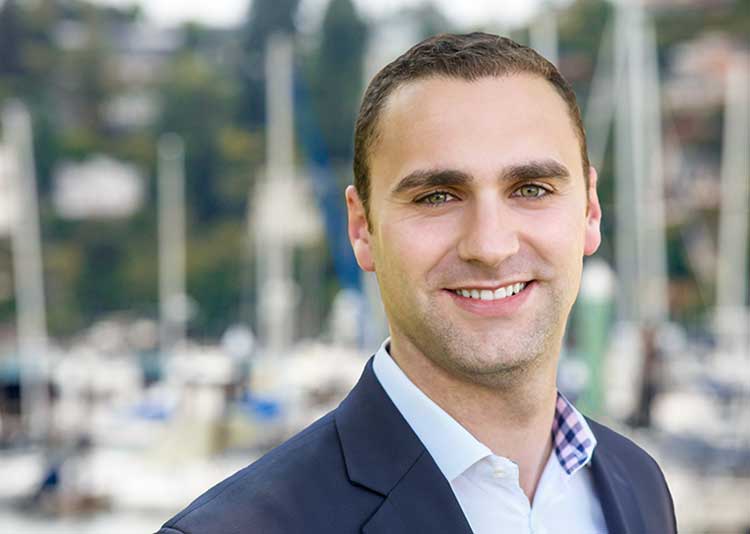 NICHOLAS-COLANGELO