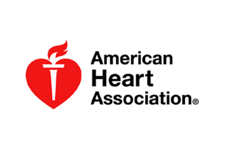 ama-logo