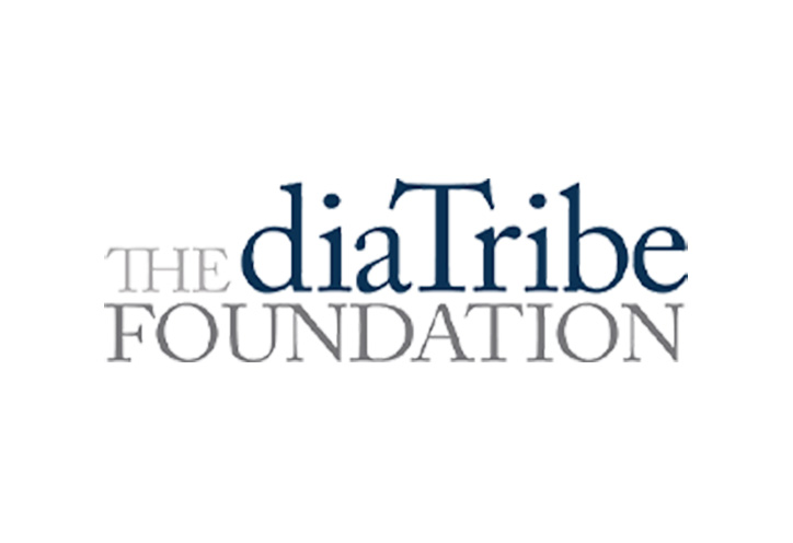 diatribe-found-logo