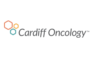 Cardiff-Oncology