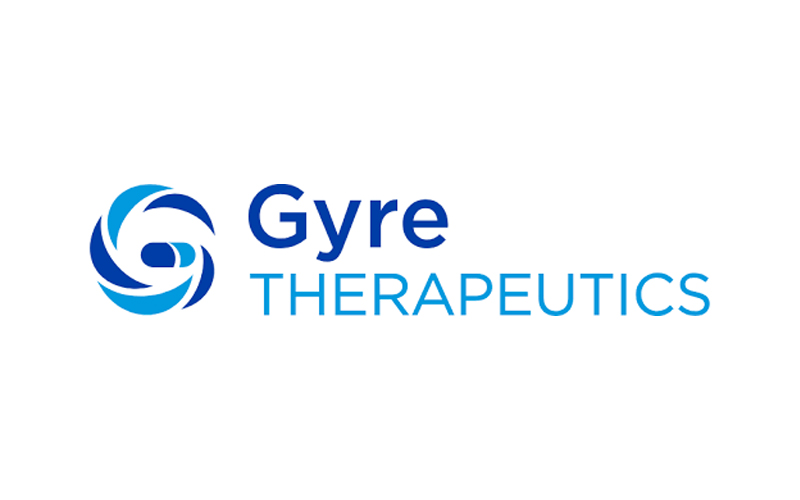 Gyre-Website-Logo