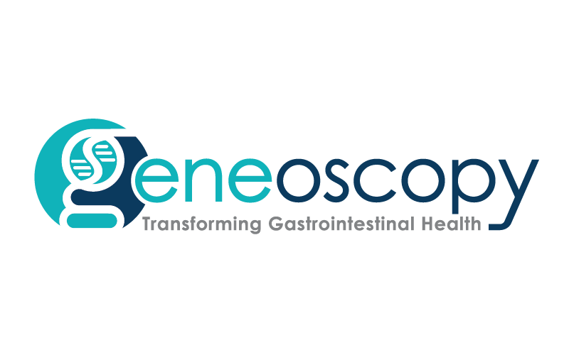 Geneoscopy-Website-Logo