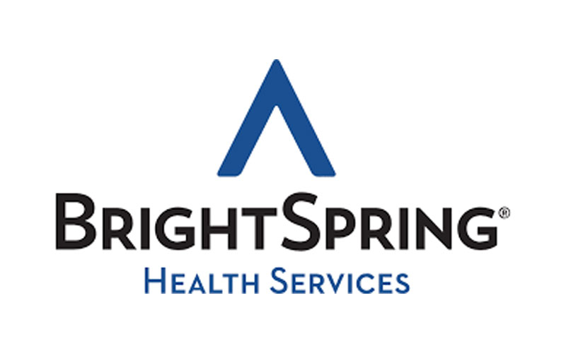BrightSpringHealth-Website-Logo