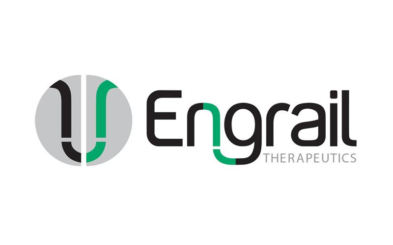 Engrail-Website-Logo
