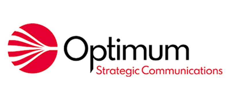 optimum-logo