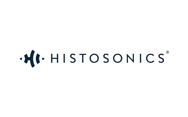 Histosonics-Website-Logo