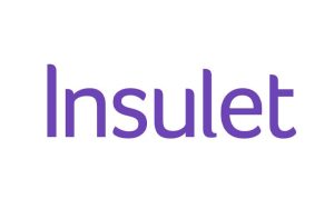 Insulet-Website-Logo