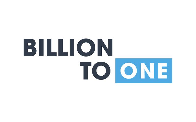 BillionToOne-Website-Logo