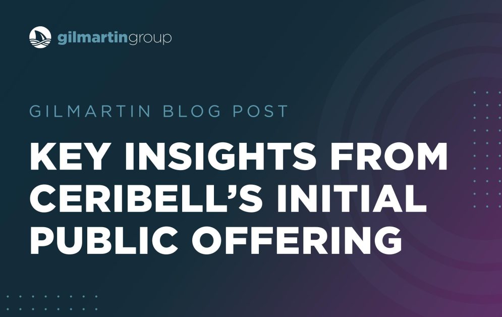 image for Key Insights from Ceribell’s Initial Public Offering