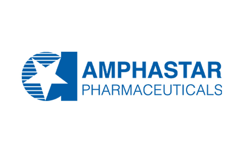 Amphastar-Website-Logo