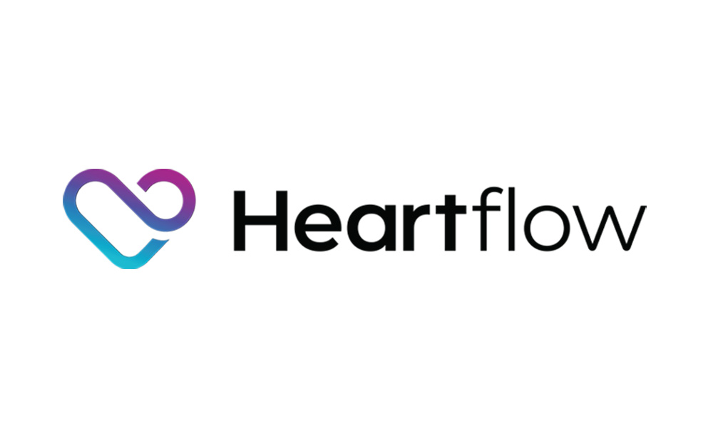Heartflow-Website-Logo