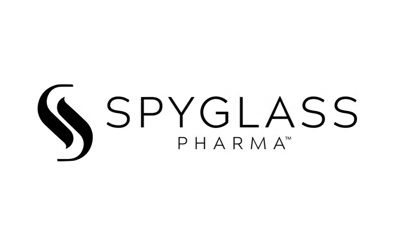 Spyglass-Website-Logo