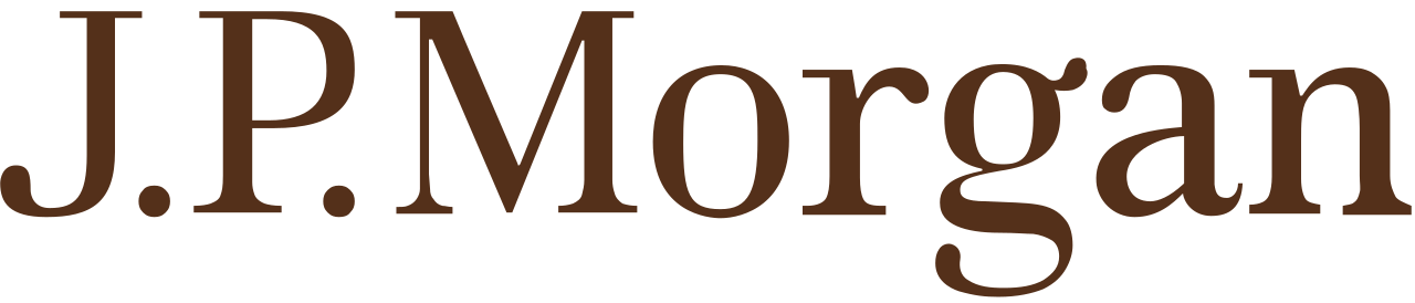 JPM-Logo