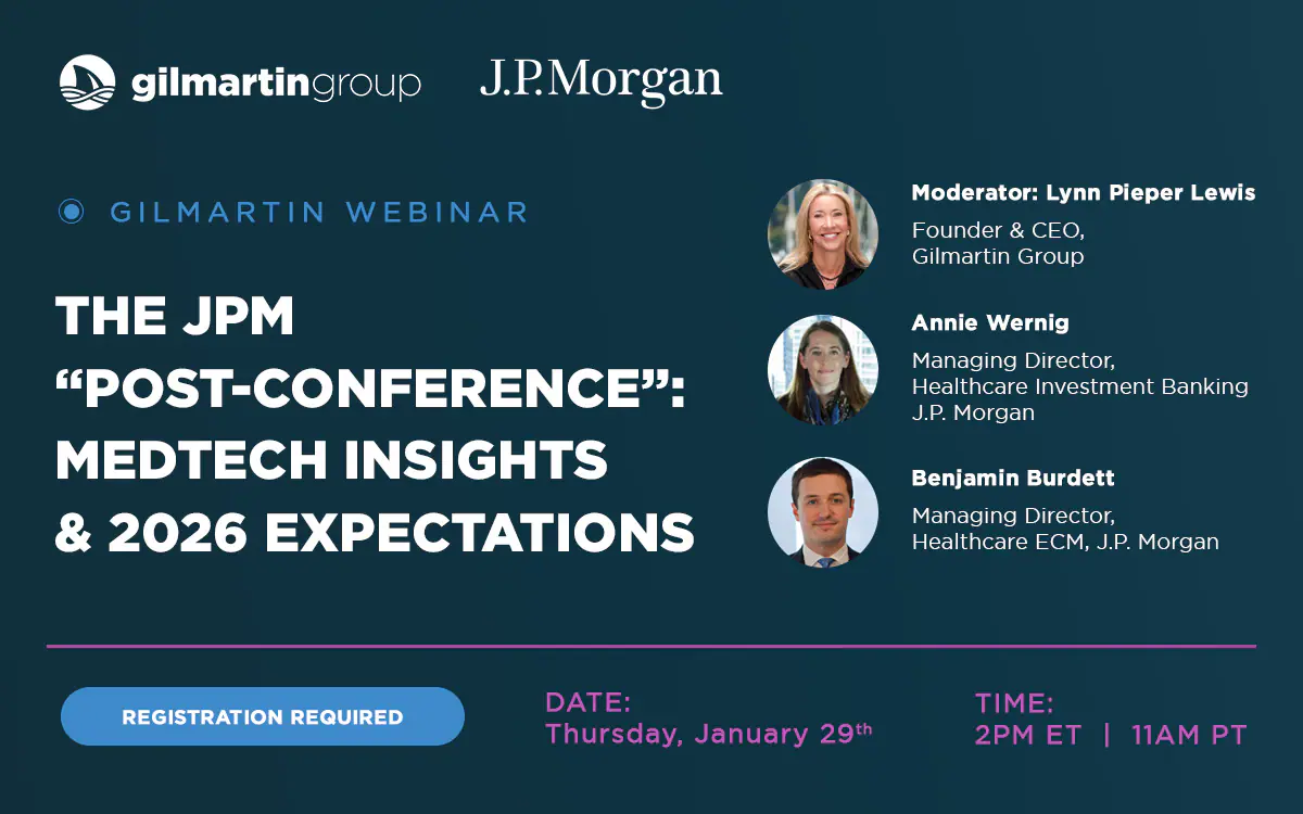 JPM-WebinarInvite-Jan2026